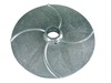 Screw Package (10) – Part Number: 53142