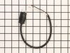 Power Cord – Part Number: 61735