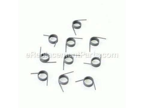 10067719-1-M-Frigidaire-63867-Spring Package