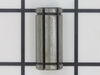 1/4" Collet Adapter – Part Number: 1619X03843
