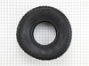 Tire, Rear – Part Number: 583668601