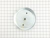 Pulley.Impeller.7.5In.Screw.On – Part Number: 585093201