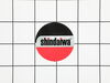 10069689-2-S-Shindaiwa-X504007170-Label - Shindaiwa