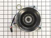 Clutch, Electric – Part Number: 1687746YP