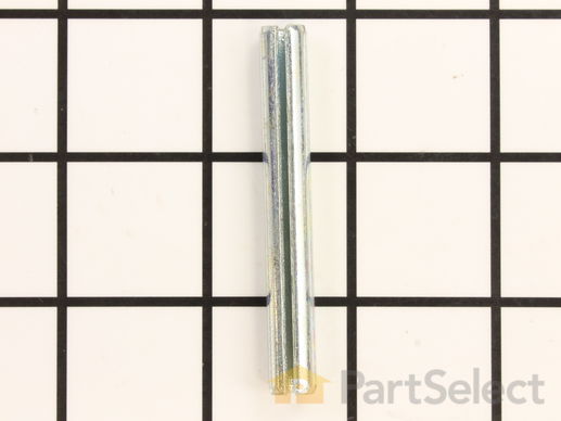 10069736-1-M-Snapper-1960540SM-Roll Pin, .188 X 1
