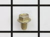 10069773-1-S-Snapper-703583-Screw, 1/4 X 3/8 Self-Tapping