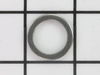 Washer, Spacer – Part Number: 705050
