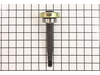 Lawn Mower Mandrel Assembly – Part Number: 705057 Lawn Mower Mandrel Assembly – Part Number: 705057