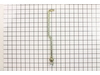 Lawn Mower Front Mower Link Lift Suspension – Part Number: 705093 Lawn Mower Front Mower Link Lift Suspension – Part Number: 705093