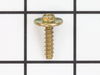 Screw No.10 X 0.750 Bos Thread – Part Number: 705233
