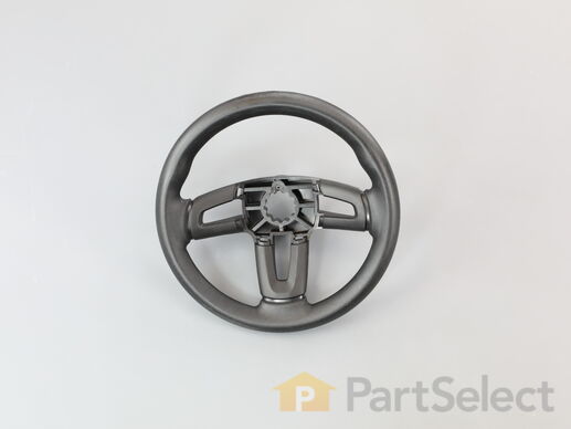10069974-1-M-Snapper-705241-Wheel, Steering