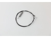 Lawn Mower Cable Clutch Manual W/Spr. – Part Number: 705292 Lawn Mower Cable Clutch Manual W/Spr. – Part Number: 705292