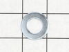 Washer Clear Zinc – Part Number: 705338