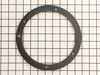 10070319-1-S-Snapper-7300969AYP-Ring, Engine Spacer