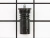 Valve Assembly – Part Number: CA0074