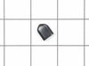 Finger Grip – Part Number: FC0067