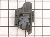 Feeder Shoe – Part Number: GC1019