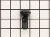 Trigger Assembly – Part Number: HA0121
