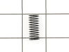 Spring – Part Number: 0101140904