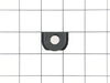 Power Cord Bushing – Part Number: 0121010235