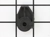 Right End Plug – Part Number: 0121010237