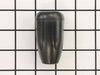 Bevel Handle – Part Number: 0131020212