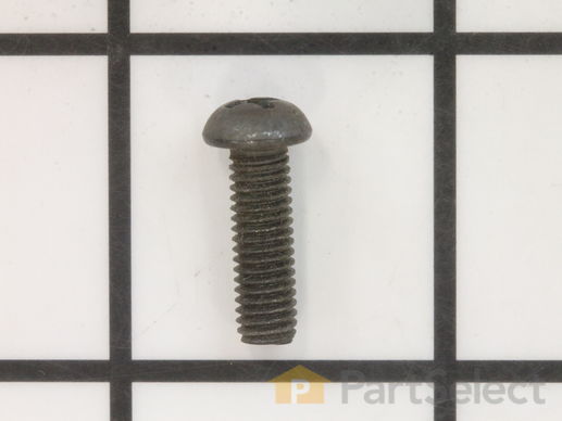 10075408-1-M-Ryobi-019012001006-Screw (M5 X 16 mm)