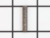 Pin (B5 X 25) – Part Number: 019012001047