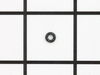O - Ring (2.5 X 1.5) – Part Number: 079001001024