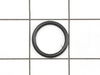 O - Ring (18.72 X 2.62) – Part Number: 079002001030
