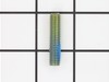 Screw – Part Number: 089015001013