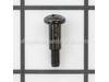 Screw (m4, Pan Hd.) – Part Number: 089037007007