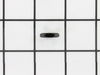 Hex Nut (3/8-16) – Part Number: 089037007034