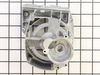 Bearing Housing – Part Number: 089037007055