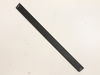 Lower Brace – Part Number: 089037007091