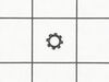 Star Washer (M5) – Part Number: 089037008016