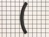 Gear Rack – Part Number: 089037008021