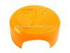 End Cap (Handwheel) – Part Number: 089037008030
