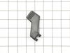 Bevel Locking Lever – Part Number: 089037008041