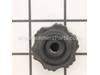 Blade Knob – Part Number: 089037008048