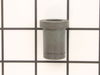 Bushing (Elevation Rod) – Part Number: 089037008089