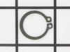 C-Ring – Part Number: 089037008090