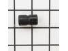 Bushing – Part Number: 089037008159