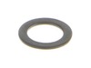 Washer (D25 x D16 x 1.5t) – Part Number: 089037008160
