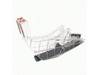 Blade Guard Assembly – Part Number: 089037008704