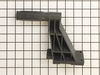 Handle – Part Number: 089037009013