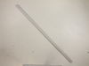 Rear Rail – Part Number: 089037009032