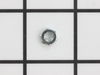 Hex Nut (6-32) – Part Number: 089037009037