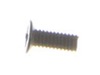 Screw (M4 x 10 mm) – Part Number: 089037009046