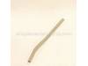 Leg (Right) – Part Number: 089037009071